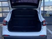 Nissan Qashqai II Рестайлинг Москва  - изображение 32
