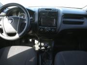 Kia Sportage II Иваново  - изображение 30
