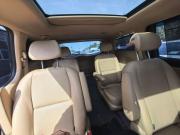 Kia Carnival III Стерлитамак  - изображение 43