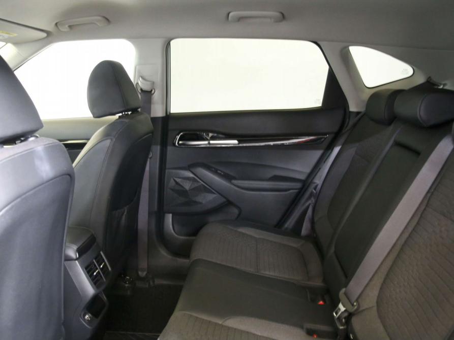 Kia Seltos I Санкт-Петербург  - изображение 18