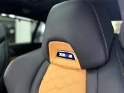 BMW X6 M III (F96) Красноярск  - изображение 106