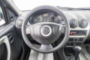 Renault Logan I Рестайлинг Барнаул  - изображение 34