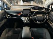 Toyota Sienta II Санкт-Петербург  - изображение 53