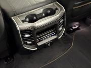 Ram 1500 V Рестайлинг Санкт-Петербург  - изображение 68