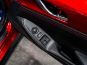 Mazda Roadster IV (ND) Чита  - изображение 41