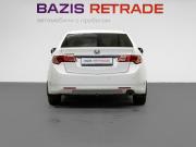 Honda Accord VIII Рестайлинг Тюмень  - изображение 32