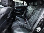 Mercedes-Benz GLC Coupe I (C253) Санкт-Петербург  - изображение 49