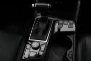 Kia Sportage IV Рестайлинг Саратов  - изображение 72