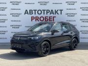 Volkswagen Tiguan III (China Market) Владимир  - изображение 27