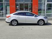 Ford Focus III Брянск  - изображение 22