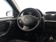 Renault Duster I Пермь  - изображение 33