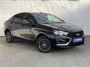 Lada (ВАЗ) Vesta I Тамбов  - изображение 18