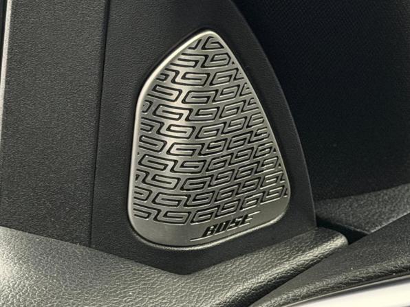 Geely Tugella I Рестайлинг с пробегом 2023 года, цена 2 799 000 рублей, 35495 км, внедорожник, Автокод Объявления
