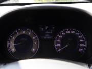 Hyundai Solaris I Москва  - изображение 29