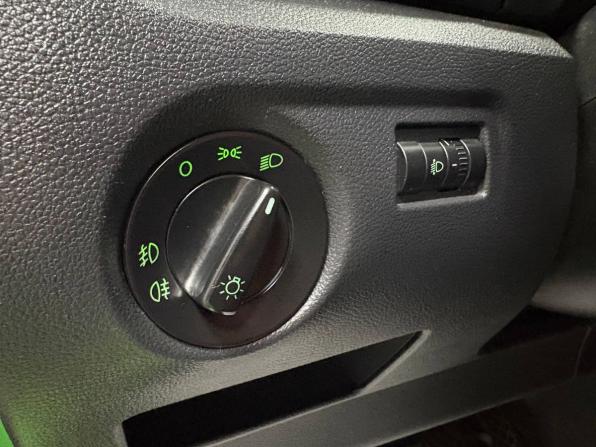 Skoda Fabia II Рестайлинг с пробегом 2010 года, цена 806 000 рублей, 146904 км, хэтчбек, Автокод Объявления