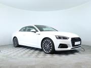 Audi A5 II (F5) Санкт-Петербург  - изображение 29