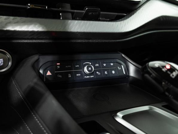 Haval F7x I Рестайлинг с пробегом 2023 года, цена 2 340 000 рублей, 11733 км, внедорожник, Автокод Объявления