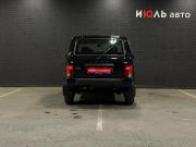 Lada (ВАЗ) Niva Legend I Челябинск  - изображение 23