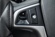 Hyundai Solaris I Рестайлинг Оренбург  - изображение 32