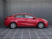 Kia Rio IV Пермь  - изображение 47