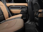 Land Rover Defender II Москва  - изображение 63