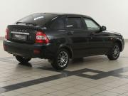 Lada (ВАЗ) Priora I Иваново  - изображение 20