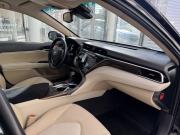 Toyota Camry VIII (XV70) Минеральные Воды  - изображение 30