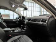 Volkswagen Touareg II Рестайлинг Казань  - изображение 35