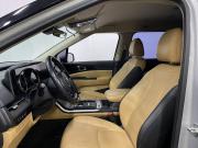 Kia Carnival IV Москва  - изображение 55