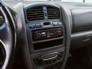 Hyundai Santa Fe Classic Екатеринбург  - изображение 31