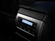 Lexus GX II Рестайлинг 2 Москва  - изображение 55