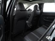 Mazda CX-50 Москва  - изображение 34