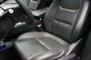 Chery Tiggo 7 Pro I Крым  - изображение 44