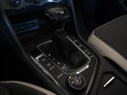 Volkswagen Tiguan II Краснодар  - изображение 36