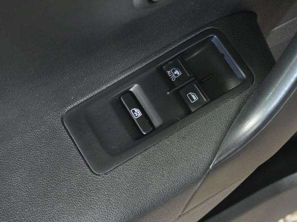 Volkswagen Polo V с пробегом 2011 года, цена 632 000 рублей, 193142 км, седан, Автокод Объявления