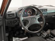 Lada (ВАЗ) Niva Legend Тула  - изображение 20