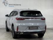 Exeed TXL I Рестайлинг Химки  - изображение 23
