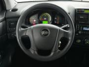 Kia Sportage II Санкт-Петербург  - изображение 32
