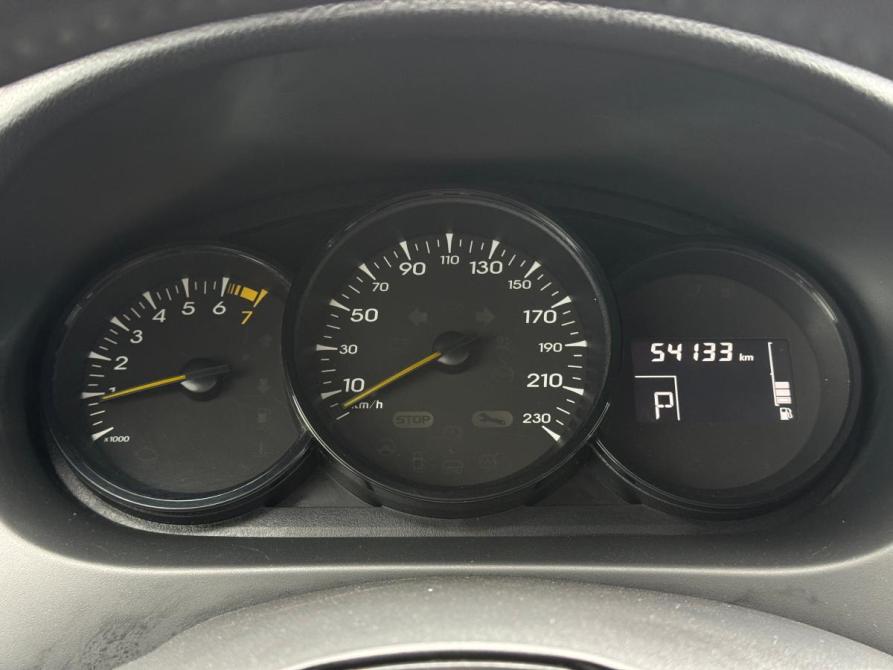 Renault Fluence I Воронеж  - изображение 12