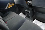 Toyota Camry VI (XV40) Рестайлинг Тюмень  - изображение 29