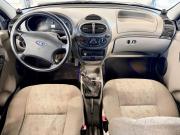 Lada (ВАЗ) Kalina I Тольятти  - изображение 34