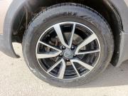 Nissan Qashqai I Брянск  - изображение 26