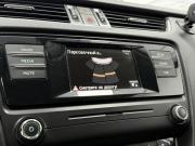 Skoda Octavia III (A7) Казань  - изображение 25