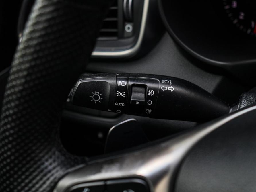 Kia Sorento III Prime Рестайлинг Москва  - изображение 33