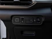 Changan UNI-T I Краснодар  - изображение 41