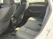 Haval F7 I Томск  - изображение 47
