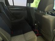 Suzuki Swift III Волгоград  - изображение 28