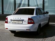 Lada (ВАЗ) Priora I Рестайлинг Екатеринбург  - изображение 25