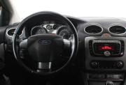 Ford Focus II Нижний Новгород  - изображение 38