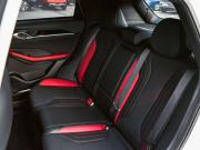 Geely Coolray I Рестайлинг Екатеринбург  - изображение 46